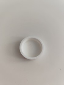 nd 113 operadlo vonkajsej špiraly.jpg